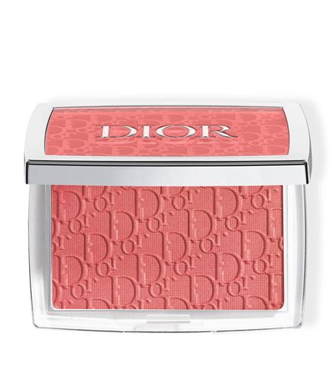 bkush dior|Dior blush price.